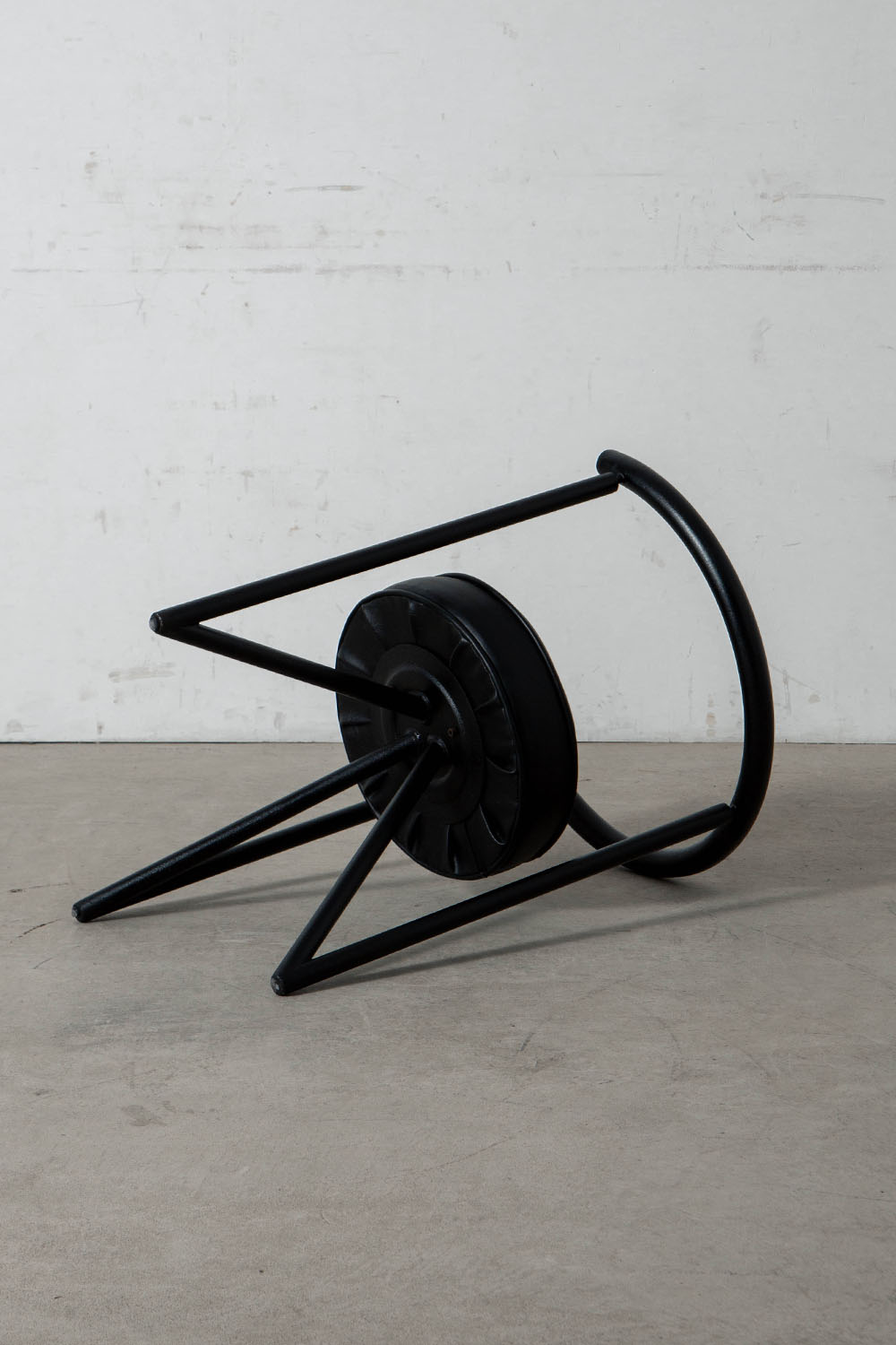 MISS DORN Chair,MISS DORN,Chair,ミス・ドーン,チェア,Philippe Starck,フィリップ・スタルク,Disform,ディスフォーム,Spain,スペイン,France,フランス,清澄白河,Antique,Vintage,Interior Design,stoop,topso,アンティーク,ビンテージ,ヴィンテージ,家具,雑貨,インテリア,店舗什器,設計,インテリアデザイン,内装,什器,店舗設計,ギャラリー,デザイナーズ家具,ショールーム
