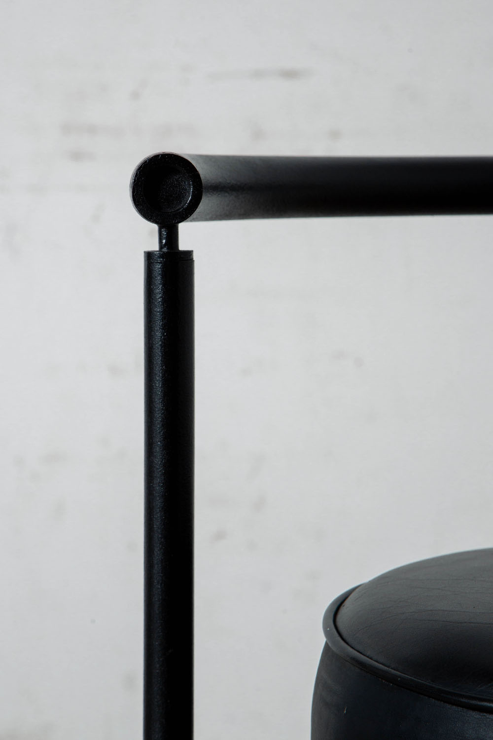 MISS DORN Chair,MISS DORN,Chair,ミス・ドーン,チェア,Philippe Starck,フィリップ・スタルク,Disform,ディスフォーム,Spain,スペイン,France,フランス,清澄白河,Antique,Vintage,Interior Design,stoop,topso,アンティーク,ビンテージ,ヴィンテージ,家具,雑貨,インテリア,店舗什器,設計,インテリアデザイン,内装,什器,店舗設計,ギャラリー,デザイナーズ家具,ショールーム