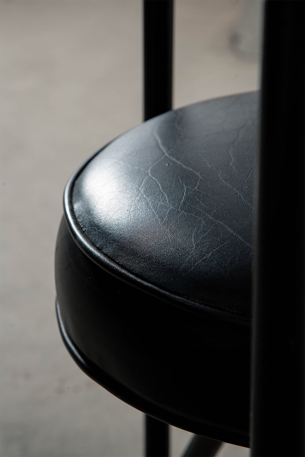 MISS DORN Chair,MISS DORN,Chair,ミス・ドーン,チェア,Philippe Starck,フィリップ・スタルク,Disform,ディスフォーム,Spain,スペイン,France,フランス,清澄白河,Antique,Vintage,Interior Design,stoop,topso,アンティーク,ビンテージ,ヴィンテージ,家具,雑貨,インテリア,店舗什器,設計,インテリアデザイン,内装,什器,店舗設計,ギャラリー,デザイナーズ家具,ショールーム