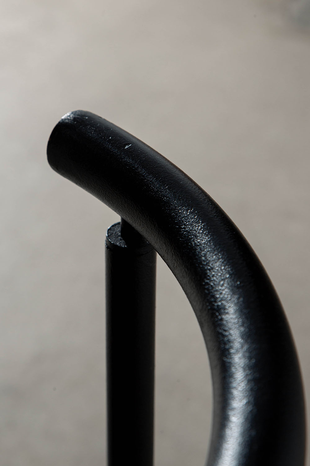 MISS DORN Chair,MISS DORN,Chair,ミス・ドーン,チェア,Philippe Starck,フィリップ・スタルク,Disform,ディスフォーム,Spain,スペイン,France,フランス,清澄白河,Antique,Vintage,Interior Design,stoop,topso,アンティーク,ビンテージ,ヴィンテージ,家具,雑貨,インテリア,店舗什器,設計,インテリアデザイン,内装,什器,店舗設計,ギャラリー,デザイナーズ家具,ショールーム