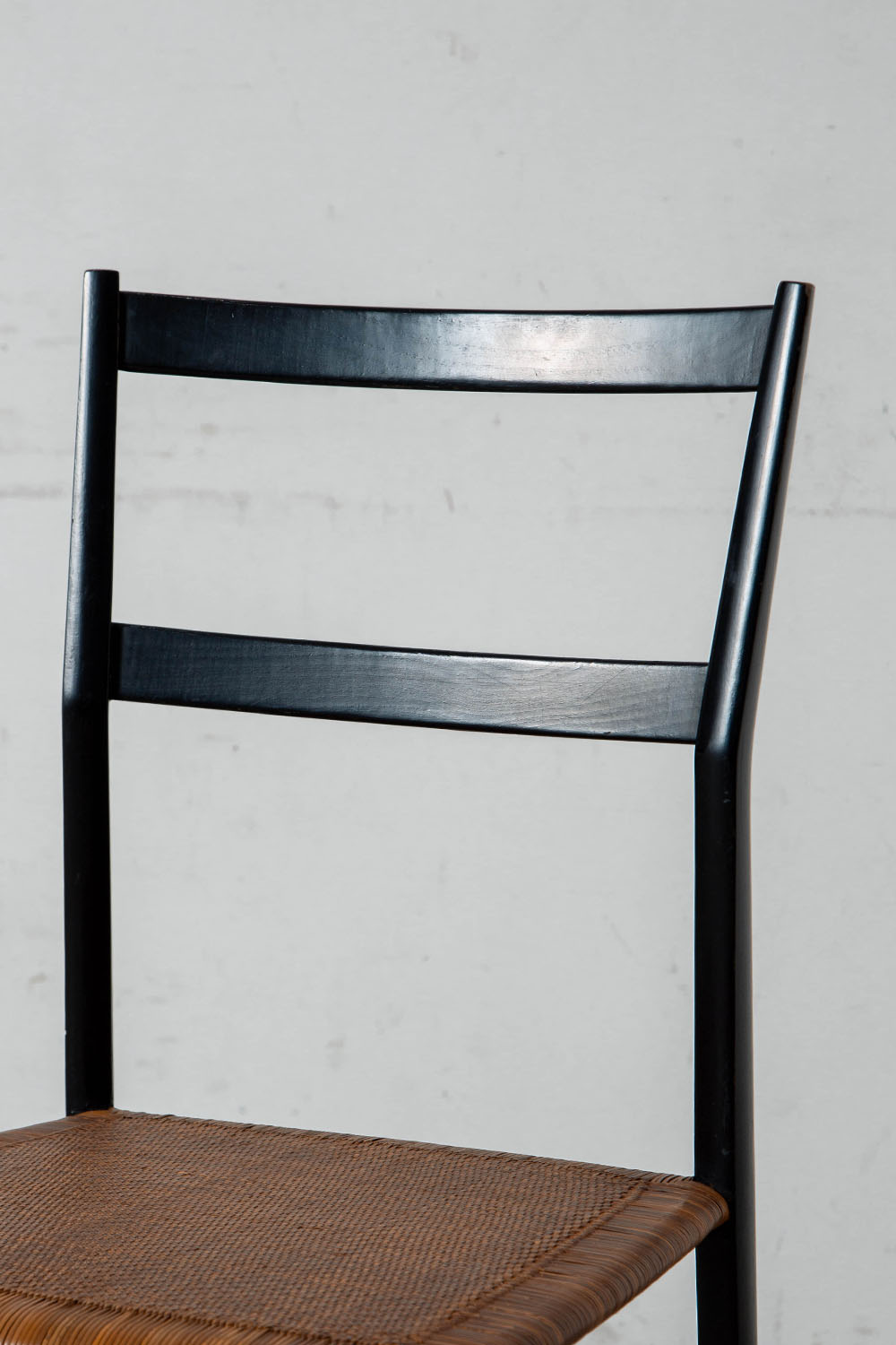 Superleggera,スーパーレッジェーラ,Chair,Gio Ponti,Cassina,Italy,イタリア,清澄白河,Antique,Vintage,Interior Design,stoop,topso,アンティーク,ビンテージ,ヴィンテージ,家具,雑貨,インテリア,店舗什器,設計,インテリアデザイン,内装,什器,店舗設計,ギャラリー,デザイナーズ家具,ショールーム