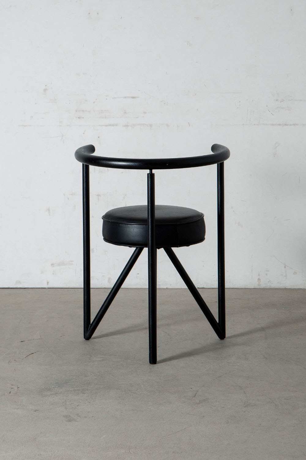 MISS DORN Chair,MISS DORN,Chair,ミス・ドーン,チェア,Philippe Starck,フィリップ・スタルク,Disform,ディスフォーム,Spain,スペイン,France,フランス,清澄白河,Antique,Vintage,Interior Design,stoop,topso,アンティーク,ビンテージ,ヴィンテージ,家具,雑貨,インテリア,店舗什器,設計,インテリアデザイン,内装,什器,店舗設計,ギャラリー,デザイナーズ家具,ショールーム