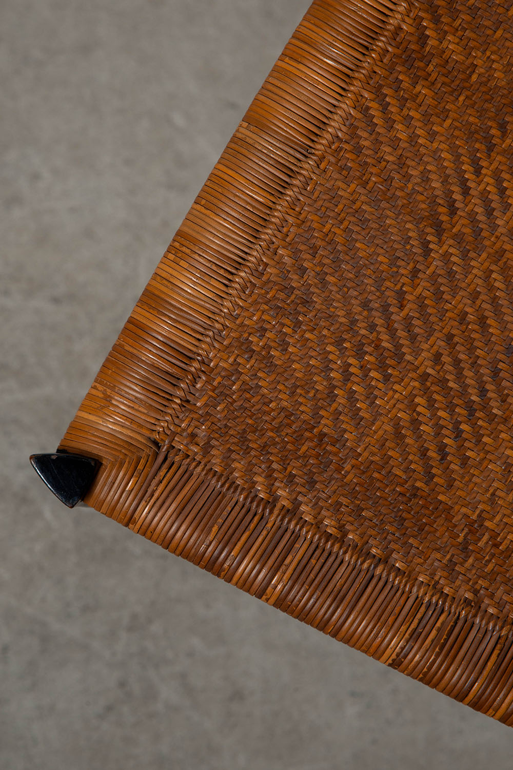 Superleggera,スーパーレッジェーラ,Chair,Gio Ponti,Cassina,Italy,イタリア,清澄白河,Antique,Vintage,Interior Design,stoop,topso,アンティーク,ビンテージ,ヴィンテージ,家具,雑貨,インテリア,店舗什器,設計,インテリアデザイン,内装,什器,店舗設計,ギャラリー,デザイナーズ家具,ショールーム