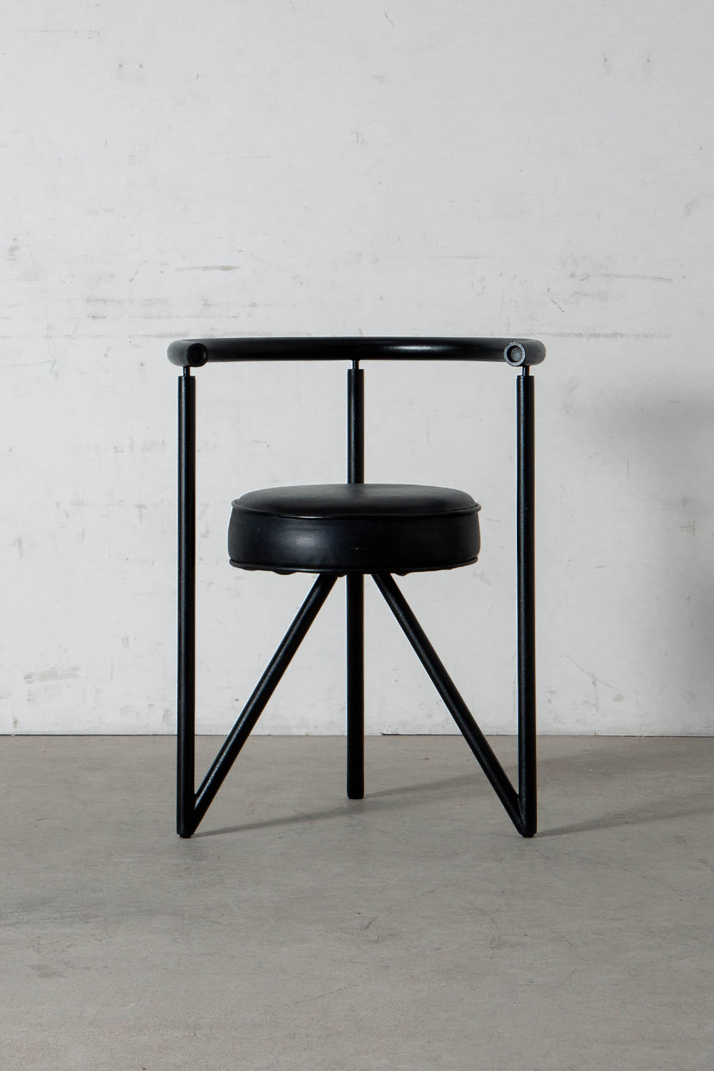 MISS DORN Chair,MISS DORN,Chair,ミス・ドーン,チェア,Philippe Starck,フィリップ・スタルク,Disform,ディスフォーム,Spain,スペイン,France,フランス,清澄白河,Antique,Vintage,Interior Design,stoop,topso,アンティーク,ビンテージ,ヴィンテージ,家具,雑貨,インテリア,店舗什器,設計,インテリアデザイン,内装,什器,店舗設計,ギャラリー,デザイナーズ家具,ショールーム