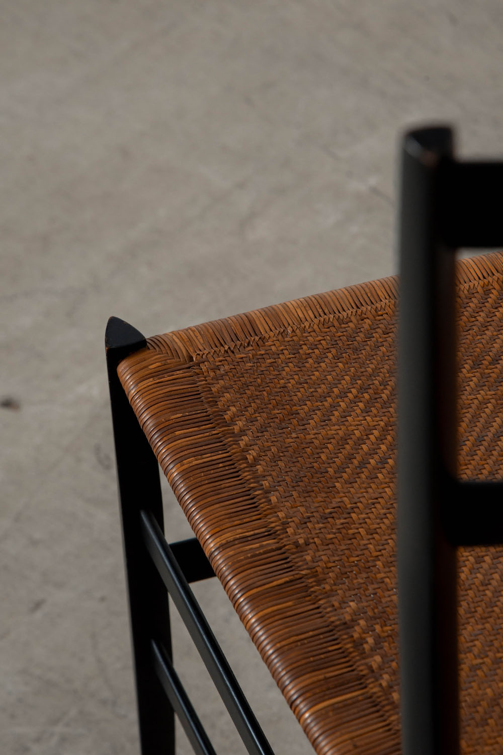 Superleggera,スーパーレッジェーラ,Chair,Gio Ponti,Cassina,Italy,イタリア,清澄白河,Antique,Vintage,Interior Design,stoop,topso,アンティーク,ビンテージ,ヴィンテージ,家具,雑貨,インテリア,店舗什器,設計,インテリアデザイン,内装,什器,店舗設計,ギャラリー,デザイナーズ家具,ショールーム
