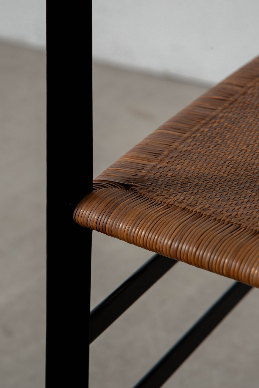 Superleggera,スーパーレッジェーラ,Chair,Gio Ponti,Cassina,Italy,イタリア,清澄白河,Antique,Vintage,Interior Design,stoop,topso,アンティーク,ビンテージ,ヴィンテージ,家具,雑貨,インテリア,店舗什器,設計,インテリアデザイン,内装,什器,店舗設計,ギャラリー,デザイナーズ家具,ショールーム