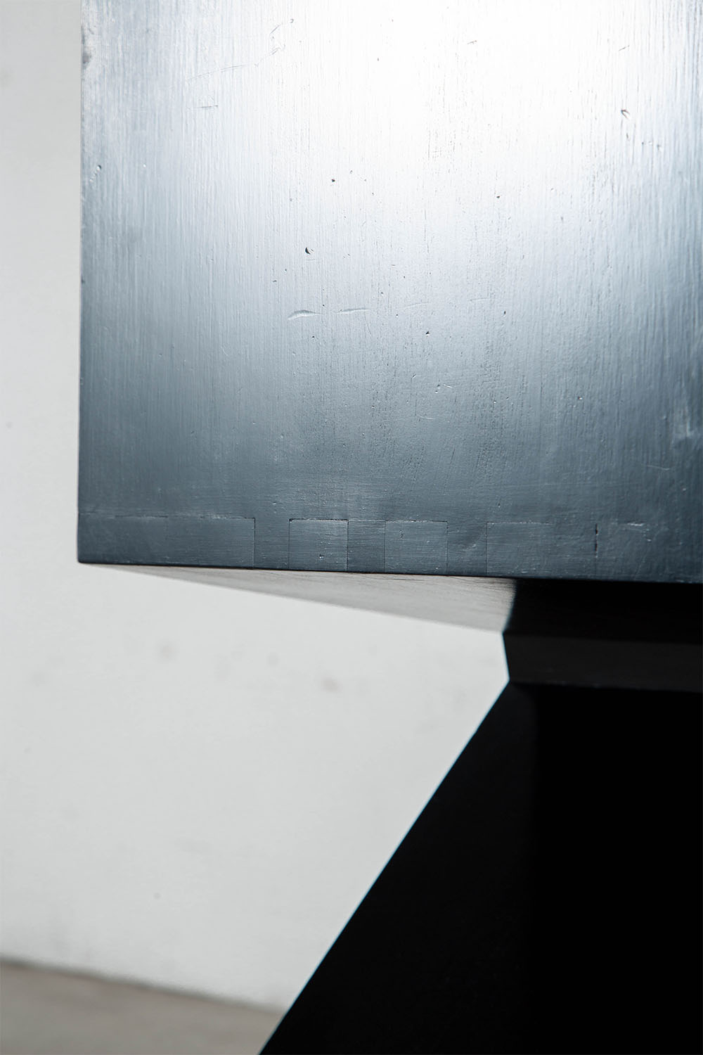 Gerrit Thomas Rietveld,ヘーリット・トーマス・リートフェルト,Cassina,カッシーナ,Zig Zag Chair,Chair,チェア,清澄白河,Antique,Vintage,Interior Design,stoop,topso,Netherlands,Italy,オランダ,イタリア,アンティーク,ビンテージ,ヴィンテージ,家具,雑貨,インテリア,店舗什器,設計,インテリアデザイン,内装,什器,店舗設計,ギャラリー,デザイナーズ家具,ショールーム