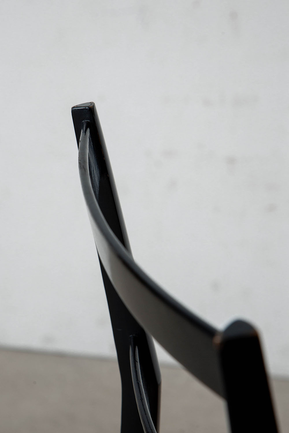 Superleggera,スーパーレッジェーラ,Chair,Gio Ponti,Cassina,Italy,イタリア,清澄白河,Antique,Vintage,Interior Design,stoop,topso,アンティーク,ビンテージ,ヴィンテージ,家具,雑貨,インテリア,店舗什器,設計,インテリアデザイン,内装,什器,店舗設計,ギャラリー,デザイナーズ家具,ショールーム