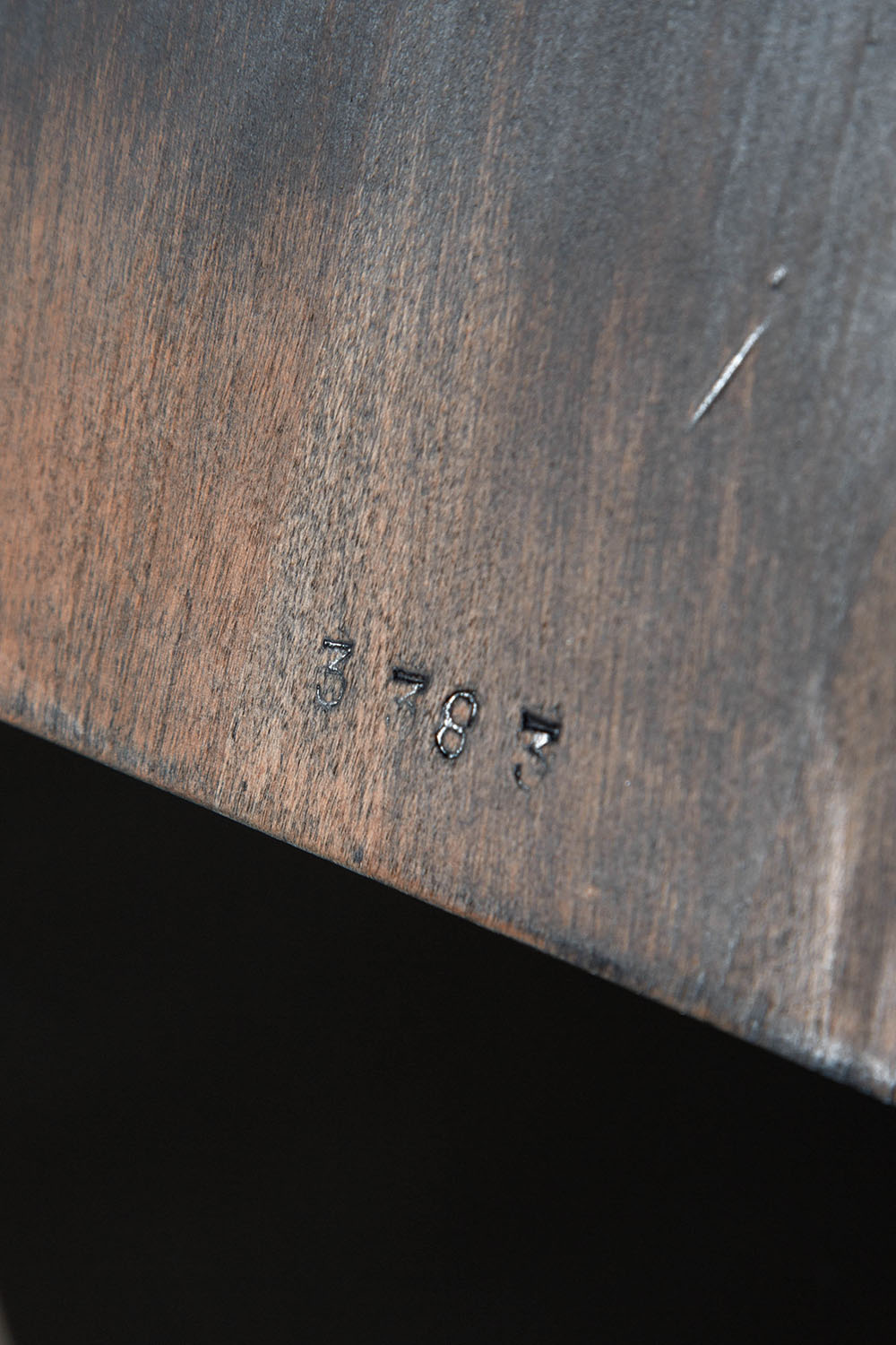 Gerrit Thomas Rietveld,ヘーリット・トーマス・リートフェルト,Cassina,カッシーナ,Zig Zag Chair,Chair,チェア,清澄白河,Antique,Vintage,Interior Design,stoop,topso,Netherlands,Italy,オランダ,イタリア,アンティーク,ビンテージ,ヴィンテージ,家具,雑貨,インテリア,店舗什器,設計,インテリアデザイン,内装,什器,店舗設計,ギャラリー,デザイナーズ家具,ショールーム
