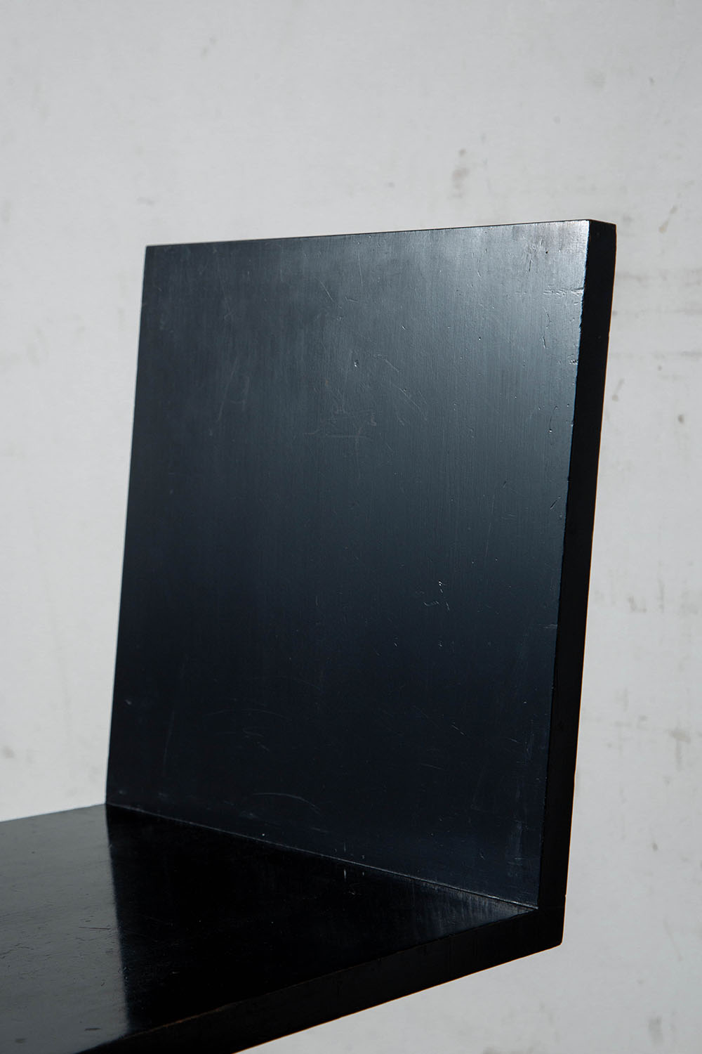 Gerrit Thomas Rietveld,ヘーリット・トーマス・リートフェルト,Cassina,カッシーナ,Zig Zag Chair,Chair,チェア,清澄白河,Antique,Vintage,Interior Design,stoop,topso,Netherlands,Italy,オランダ,イタリア,アンティーク,ビンテージ,ヴィンテージ,家具,雑貨,インテリア,店舗什器,設計,インテリアデザイン,内装,什器,店舗設計,ギャラリー,デザイナーズ家具,ショールーム