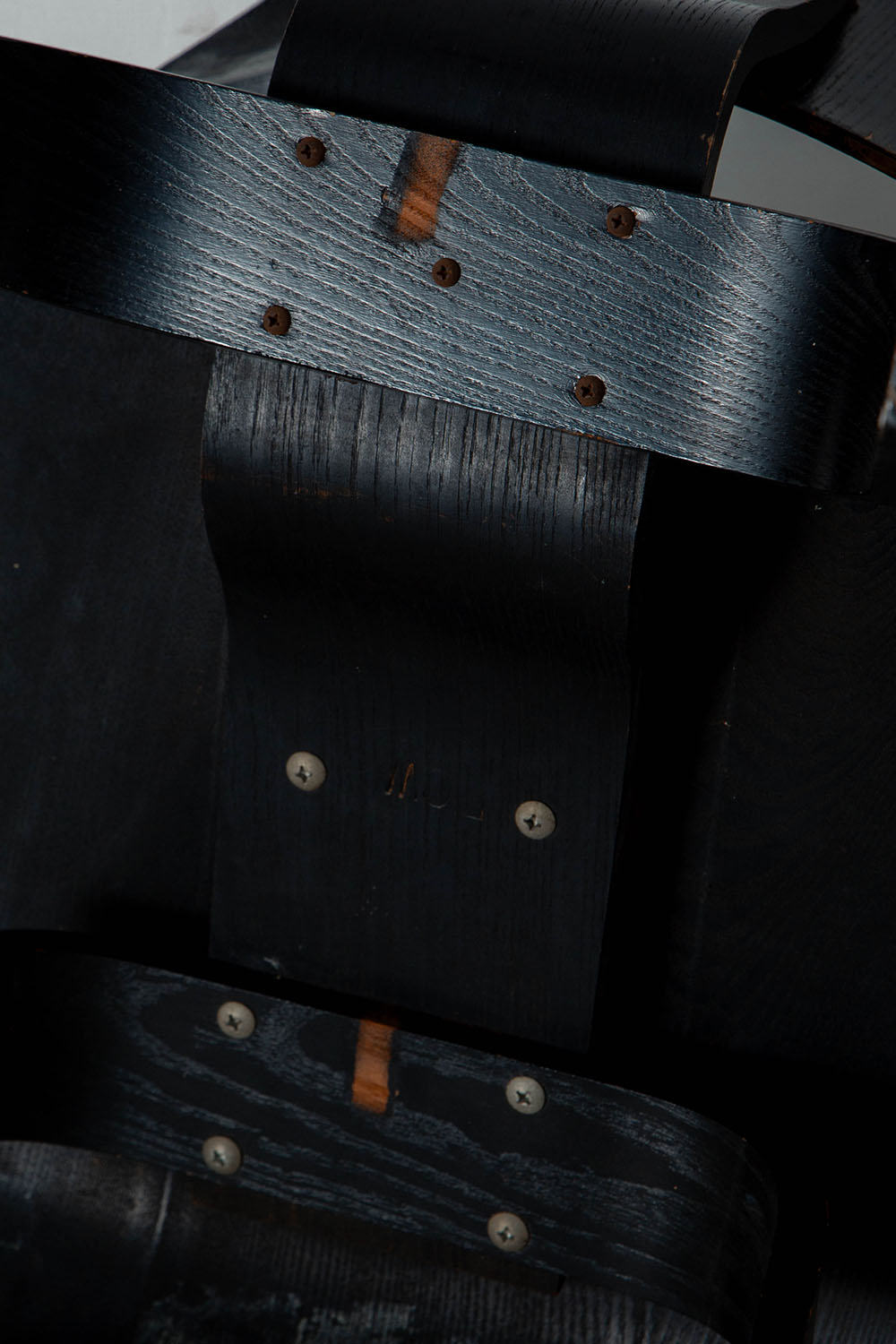 DCW Chair,Charles & Ray Eames,チャールズ＆レイ・イームズ,Evans Products,エヴァンズ・プロダクツ,America,アメリカ,清澄白河,Antique,Vintage,Interior Design,stoop,topso,アンティーク,ビンテージ,ヴィンテージ,家具,雑貨,インテリア,店舗什器,設計,インテリアデザイン,内装,什器,店舗設計,ギャラリー,デザイナーズ家具,ショールーム