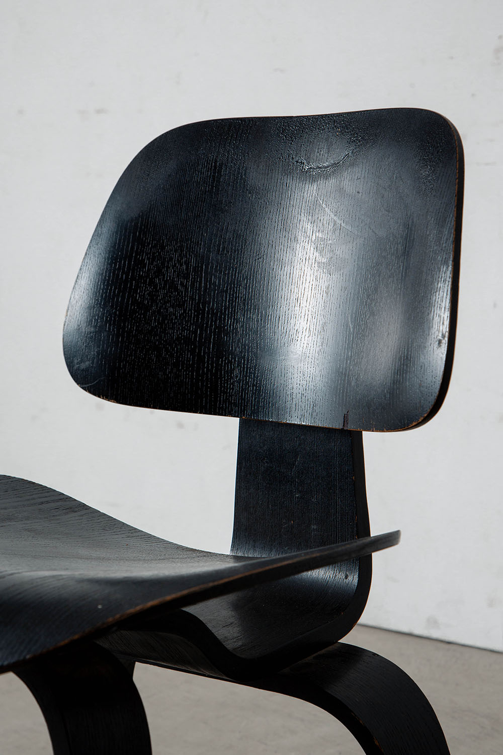 DCW Chair,Charles & Ray Eames,チャールズ＆レイ・イームズ,Evans Products,エヴァンズ・プロダクツ,America,アメリカ,清澄白河,Antique,Vintage,Interior Design,stoop,topso,アンティーク,ビンテージ,ヴィンテージ,家具,雑貨,インテリア,店舗什器,設計,インテリアデザイン,内装,什器,店舗設計,ギャラリー,デザイナーズ家具,ショールーム
