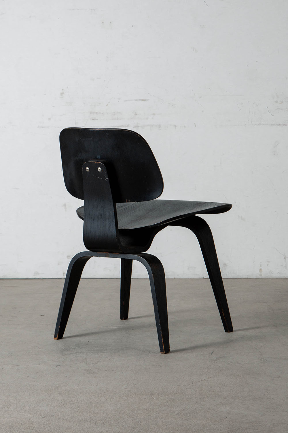DCW Chair,Charles & Ray Eames,チャールズ＆レイ・イームズ,Evans Products,エヴァンズ・プロダクツ,America,アメリカ,清澄白河,Antique,Vintage,Interior Design,stoop,topso,アンティーク,ビンテージ,ヴィンテージ,家具,雑貨,インテリア,店舗什器,設計,インテリアデザイン,内装,什器,店舗設計,ギャラリー,デザイナーズ家具,ショールーム