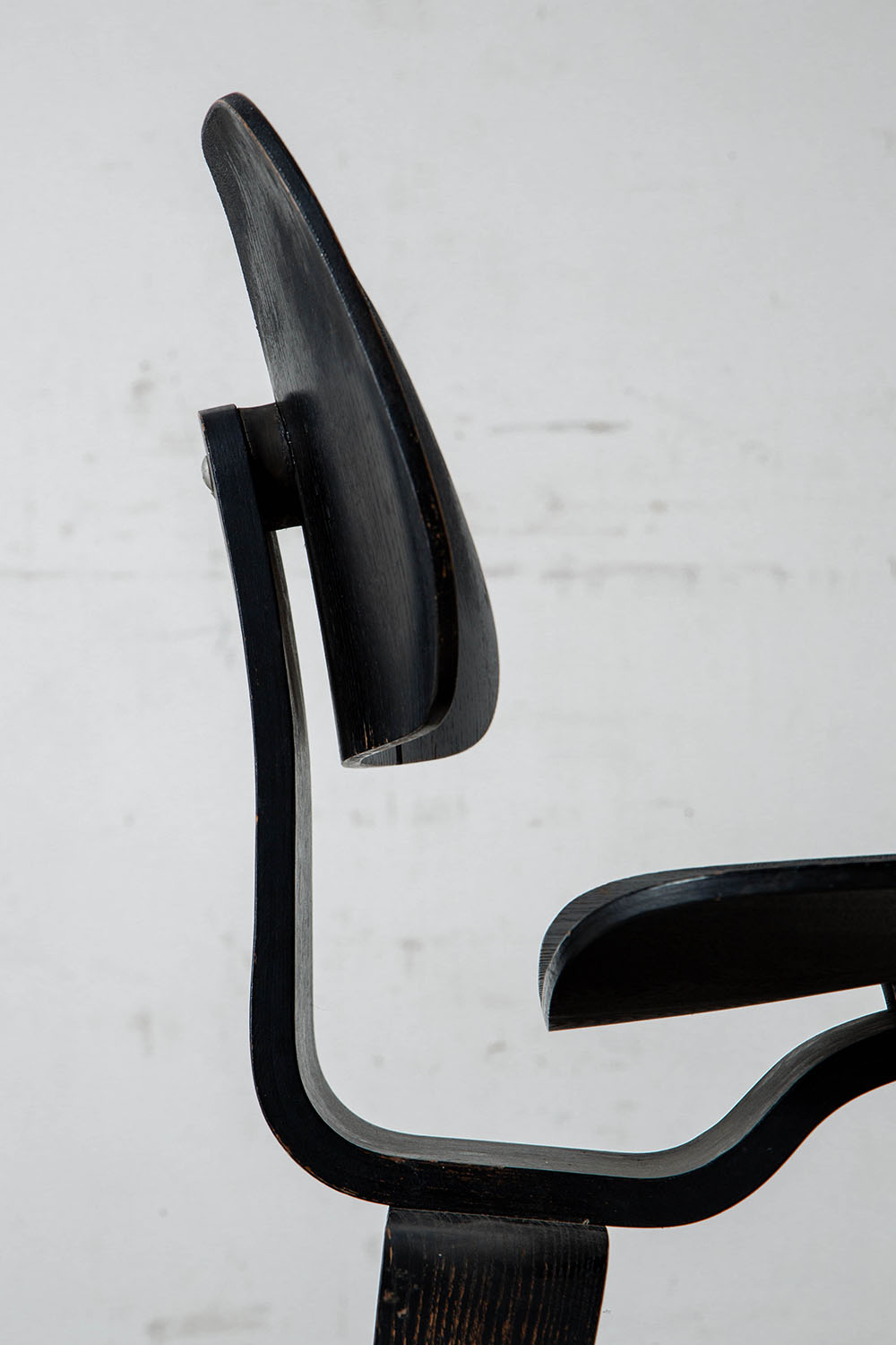DCW Chair,Charles & Ray Eames,チャールズ＆レイ・イームズ,Evans Products,エヴァンズ・プロダクツ,America,アメリカ,清澄白河,Antique,Vintage,Interior Design,stoop,topso,アンティーク,ビンテージ,ヴィンテージ,家具,雑貨,インテリア,店舗什器,設計,インテリアデザイン,内装,什器,店舗設計,ギャラリー,デザイナーズ家具,ショールーム