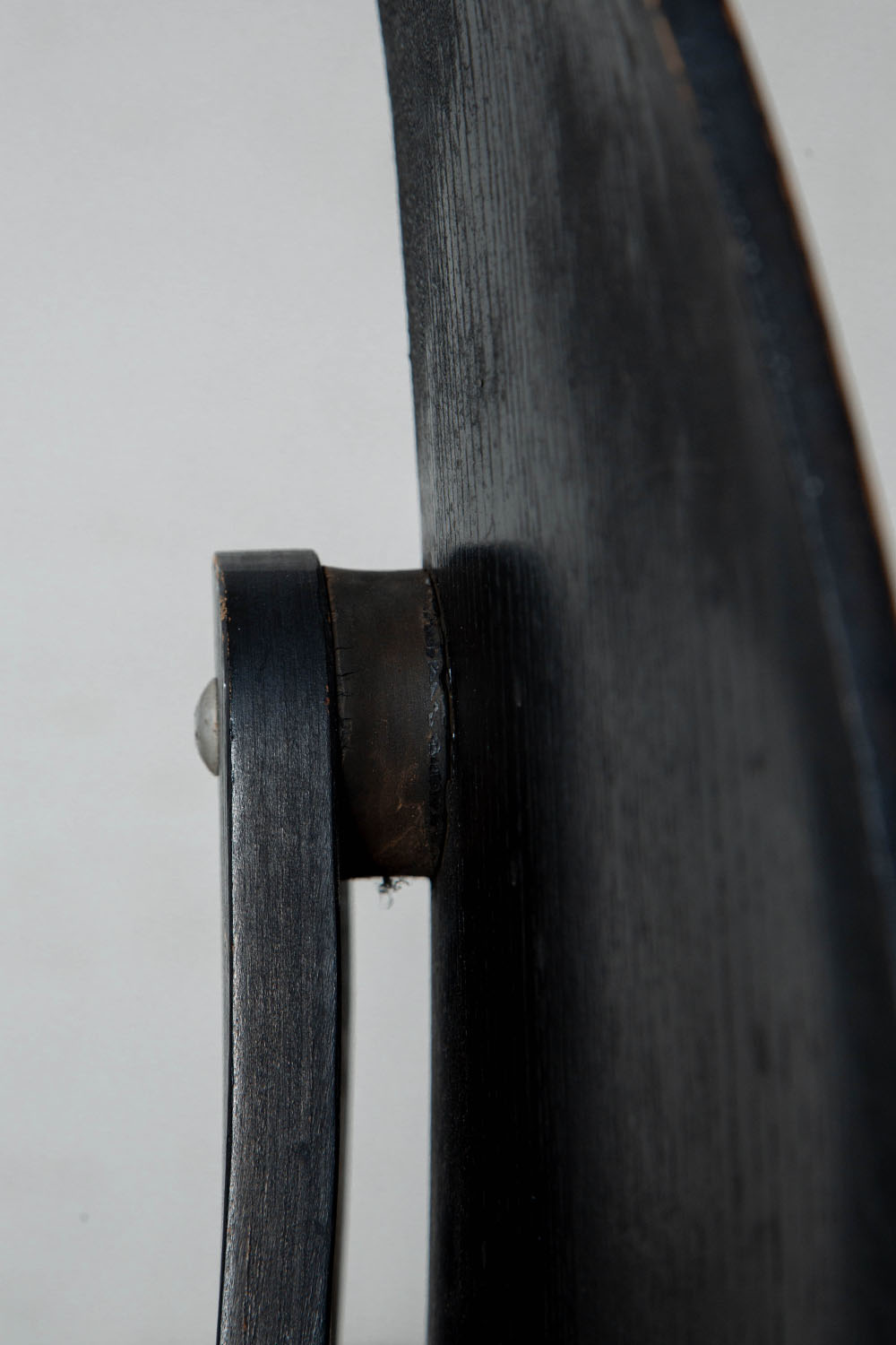 DCW Chair,Charles & Ray Eames,チャールズ＆レイ・イームズ,Evans Products,エヴァンズ・プロダクツ,America,アメリカ,清澄白河,Antique,Vintage,Interior Design,stoop,topso,アンティーク,ビンテージ,ヴィンテージ,家具,雑貨,インテリア,店舗什器,設計,インテリアデザイン,内装,什器,店舗設計,ギャラリー,デザイナーズ家具,ショールーム
