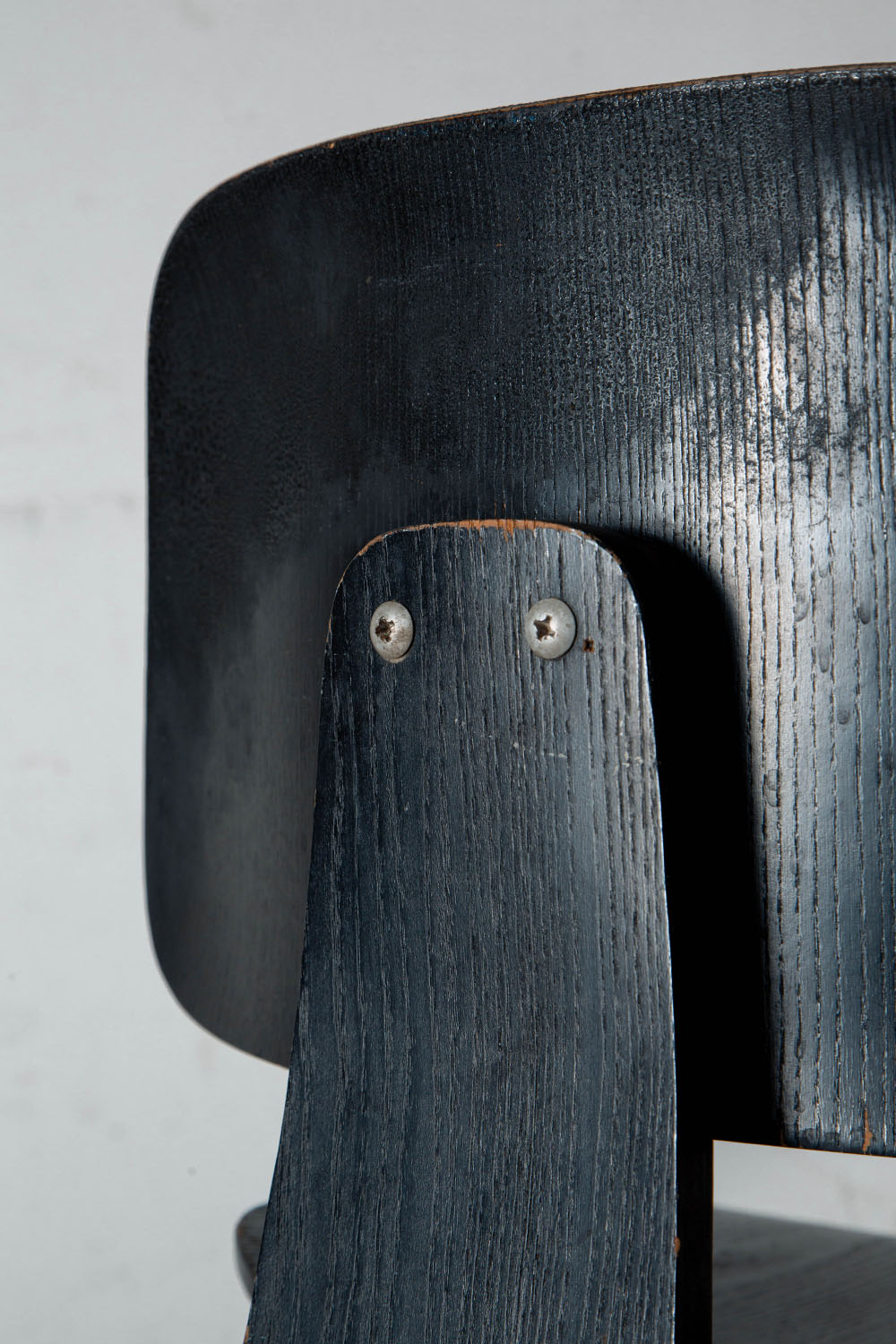 DCW Chair,Charles & Ray Eames,チャールズ＆レイ・イームズ,Evans Products,エヴァンズ・プロダクツ,America,アメリカ,清澄白河,Antique,Vintage,Interior Design,stoop,topso,アンティーク,ビンテージ,ヴィンテージ,家具,雑貨,インテリア,店舗什器,設計,インテリアデザイン,内装,什器,店舗設計,ギャラリー,デザイナーズ家具,ショールーム
