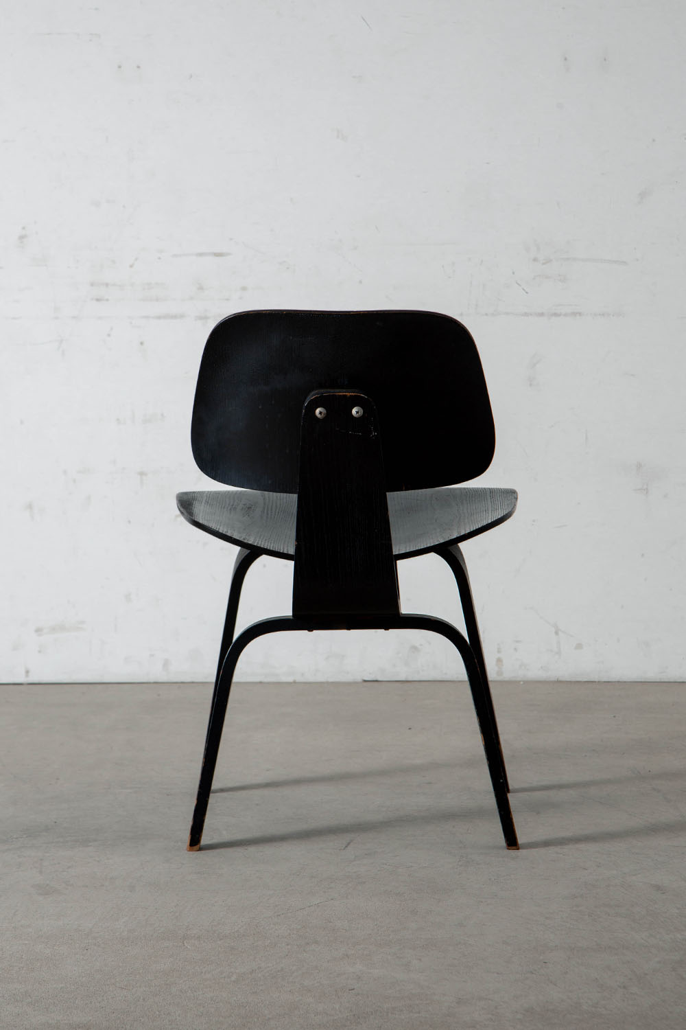 DCW Chair,Charles & Ray Eames,チャールズ＆レイ・イームズ,Evans Products,エヴァンズ・プロダクツ,America,アメリカ,清澄白河,Antique,Vintage,Interior Design,stoop,topso,アンティーク,ビンテージ,ヴィンテージ,家具,雑貨,インテリア,店舗什器,設計,インテリアデザイン,内装,什器,店舗設計,ギャラリー,デザイナーズ家具,ショールーム