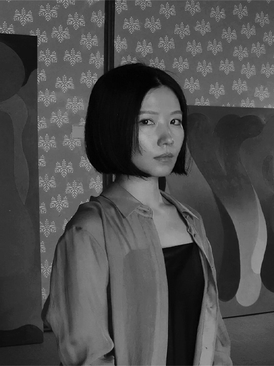 Akari Uragami