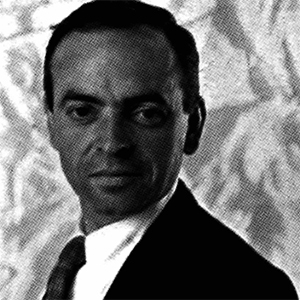 André Simard
