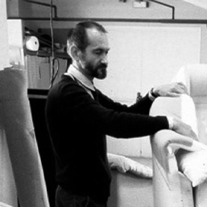 Michel Ducaroy