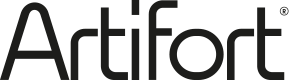 Artifort